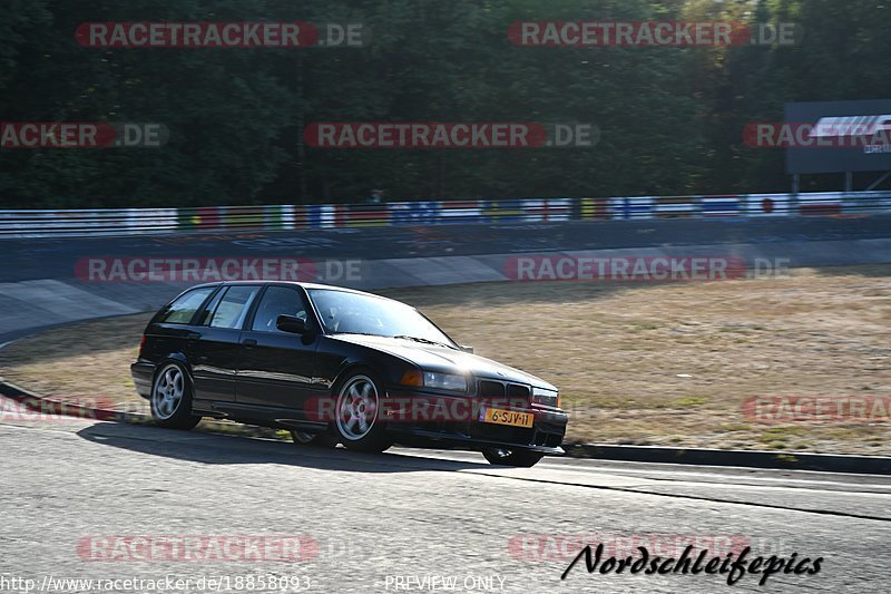 Bild #18858093 - Touristenfahrten Nürburgring Nordschleife (30.08.2022)