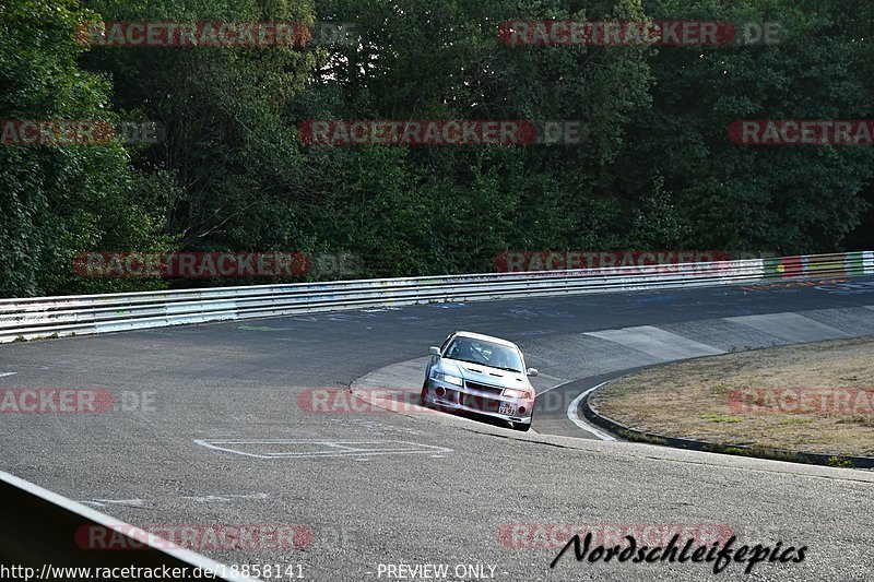 Bild #18858141 - Touristenfahrten Nürburgring Nordschleife (30.08.2022)