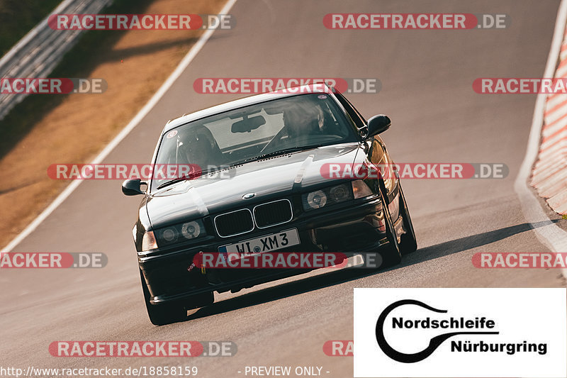 Bild #18858159 - Touristenfahrten Nürburgring Nordschleife (30.08.2022)