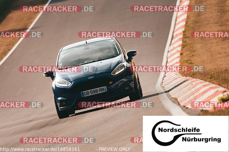 Bild #18858161 - Touristenfahrten Nürburgring Nordschleife (30.08.2022)