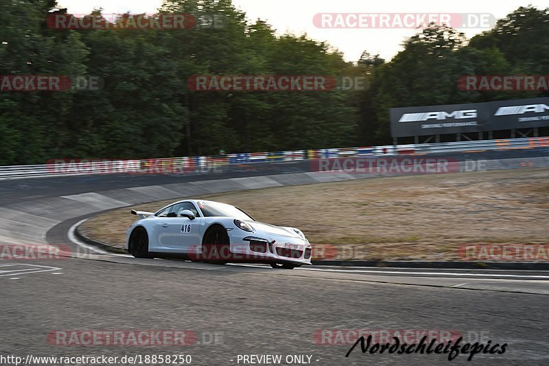 Bild #18858250 - Touristenfahrten Nürburgring Nordschleife (30.08.2022)