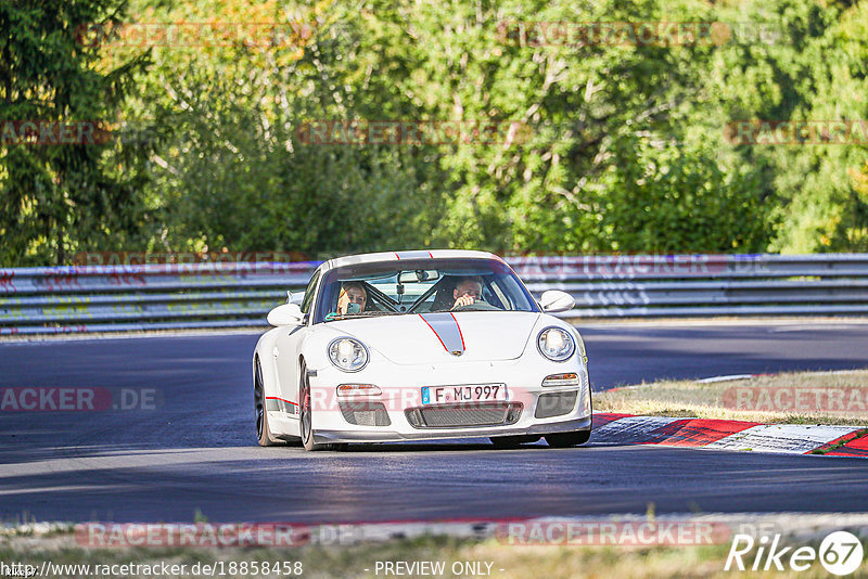 Bild #18858458 - Touristenfahrten Nürburgring Nordschleife (30.08.2022)