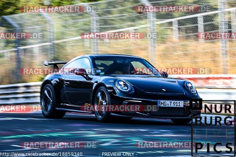 Bild #18859340 - Touristenfahrten Nürburgring Nordschleife (30.08.2022)