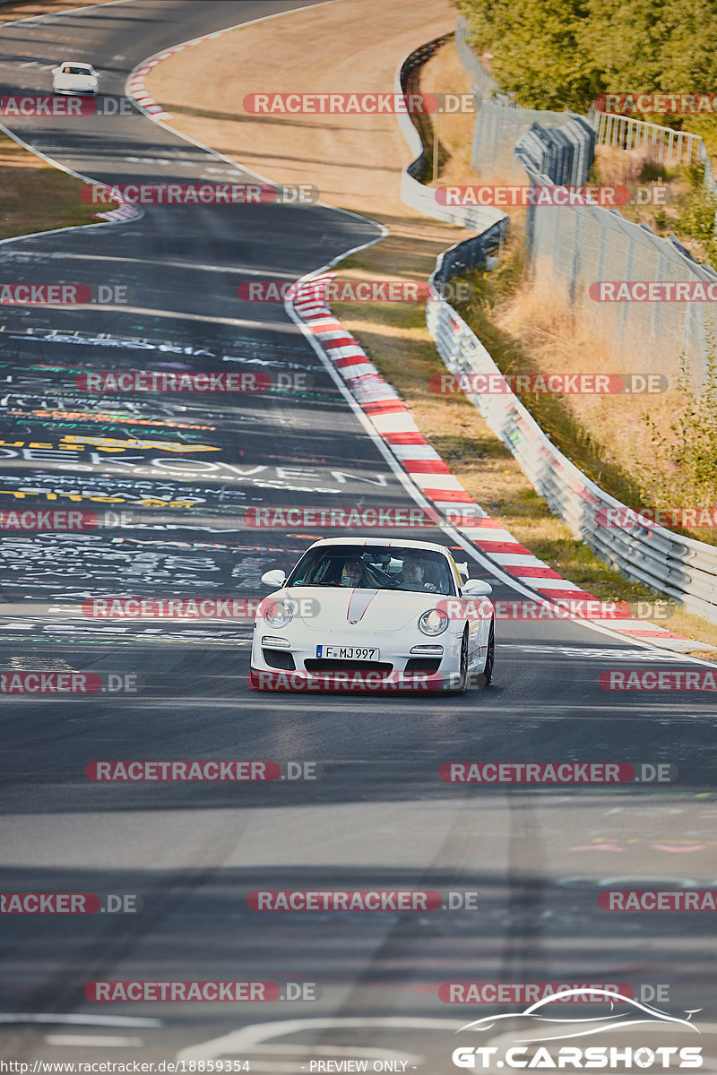 Bild #18859354 - Touristenfahrten Nürburgring Nordschleife (30.08.2022)