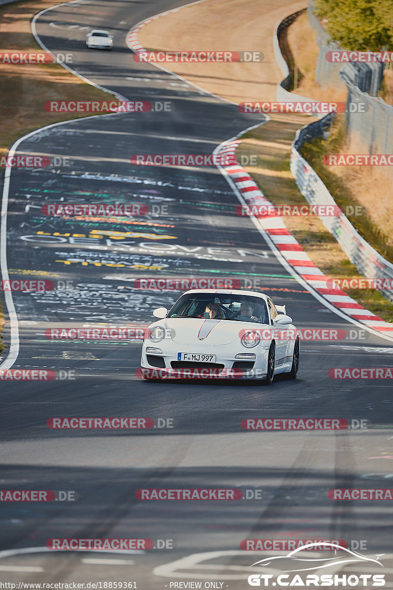 Bild #18859361 - Touristenfahrten Nürburgring Nordschleife (30.08.2022)