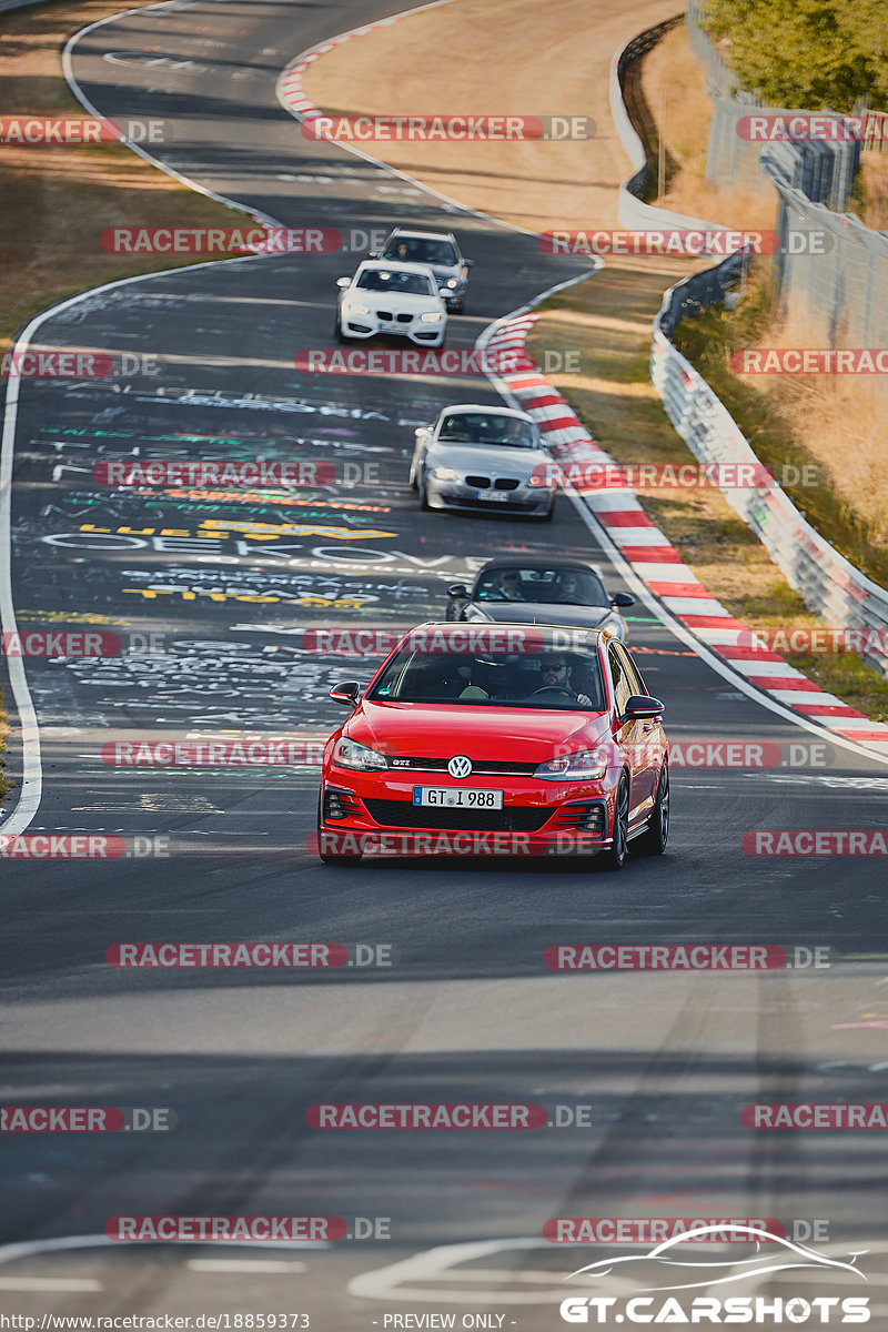 Bild #18859373 - Touristenfahrten Nürburgring Nordschleife (30.08.2022)