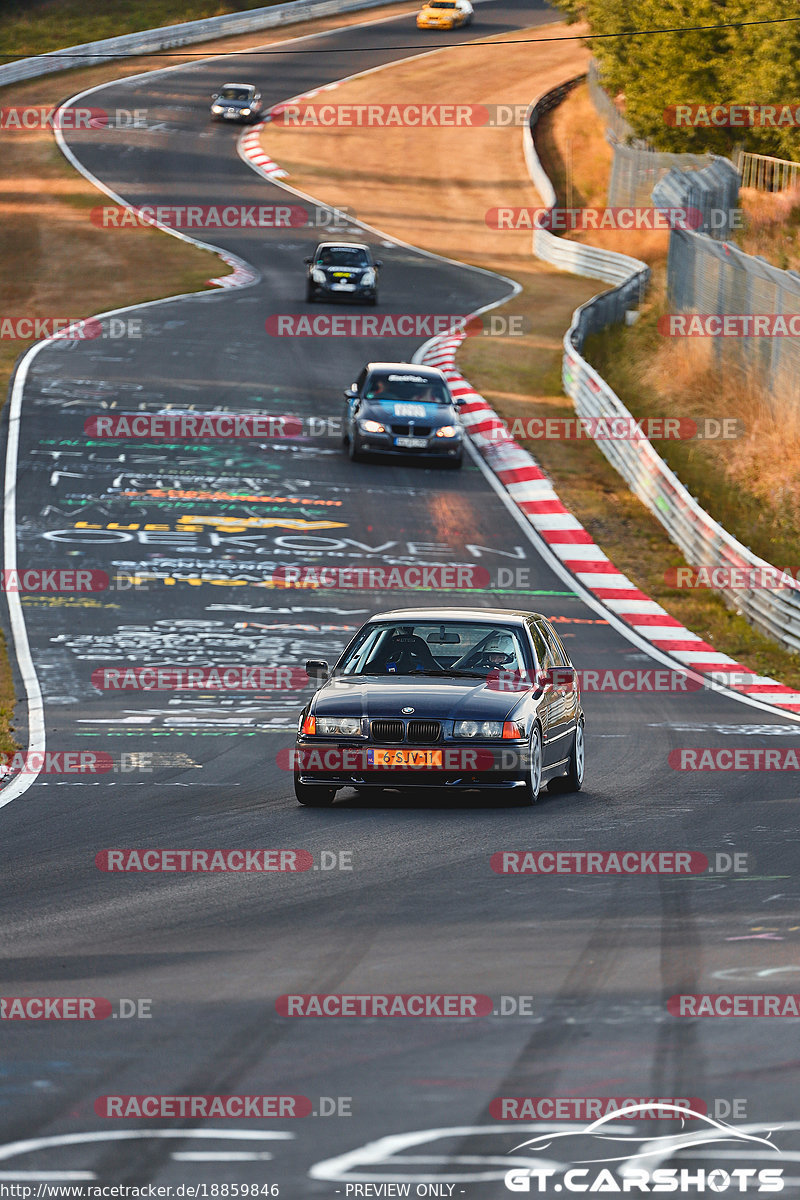 Bild #18859846 - Touristenfahrten Nürburgring Nordschleife (30.08.2022)