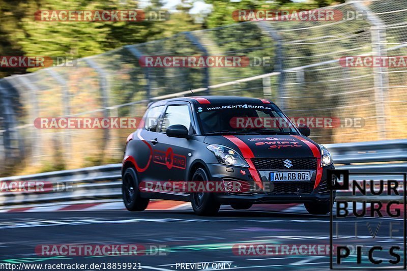 Bild #18859921 - Touristenfahrten Nürburgring Nordschleife (30.08.2022)