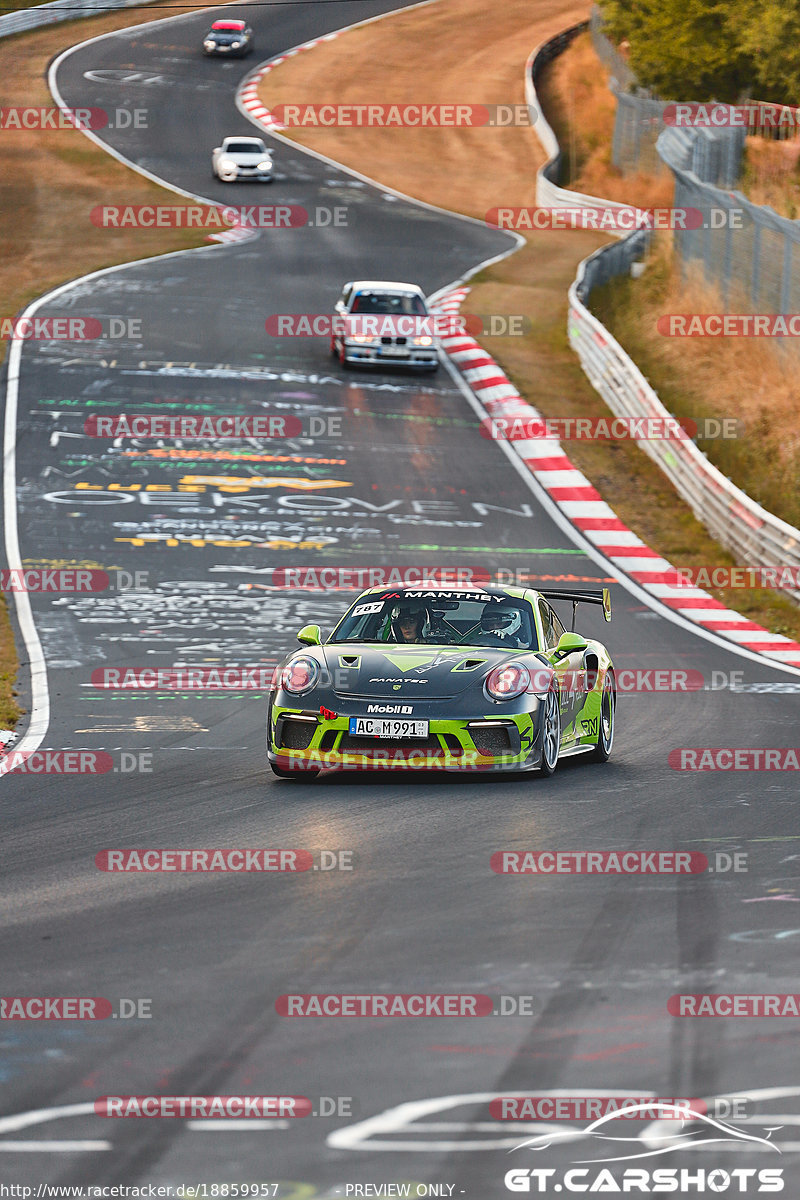 Bild #18859957 - Touristenfahrten Nürburgring Nordschleife (30.08.2022)