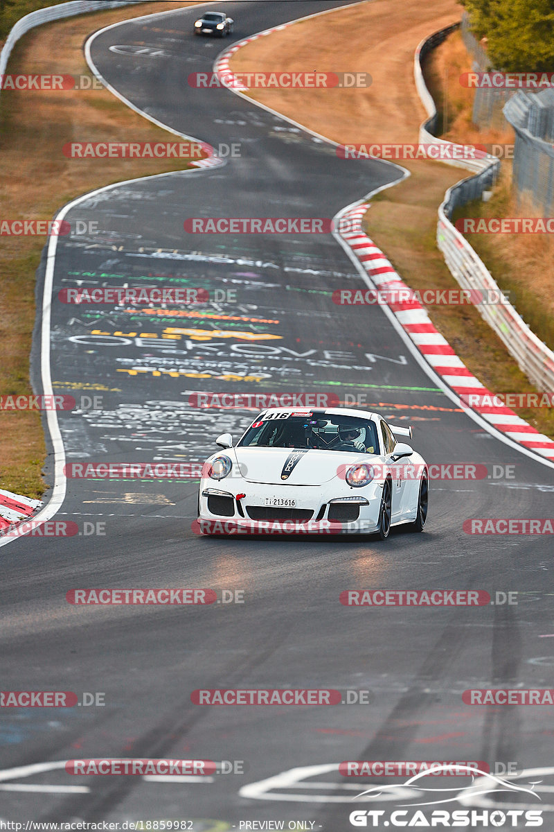 Bild #18859982 - Touristenfahrten Nürburgring Nordschleife (30.08.2022)