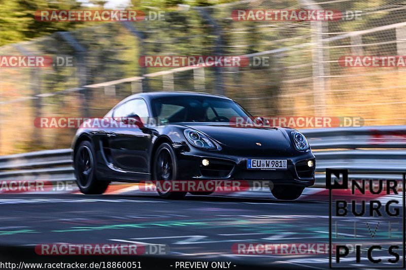 Bild #18860051 - Touristenfahrten Nürburgring Nordschleife (30.08.2022)