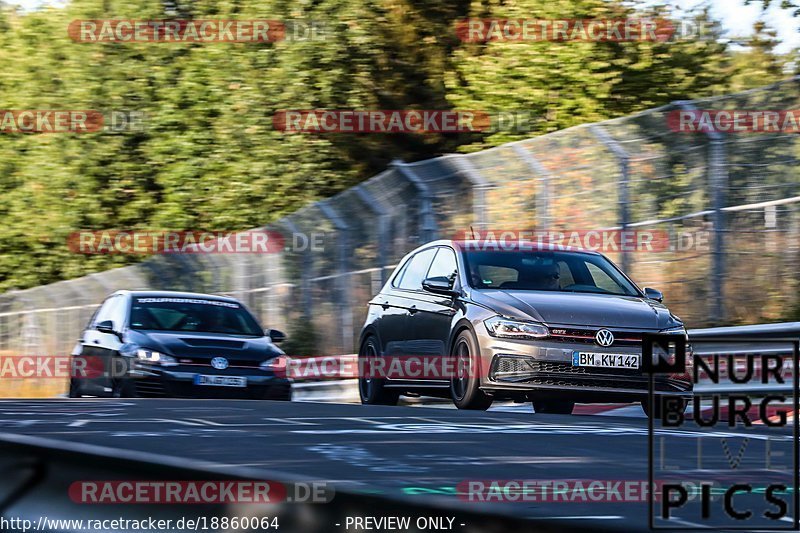 Bild #18860064 - Touristenfahrten Nürburgring Nordschleife (30.08.2022)