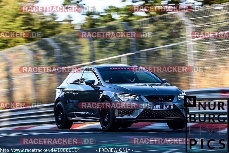 Bild #18860114 - Touristenfahrten Nürburgring Nordschleife (30.08.2022)