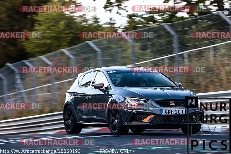 Bild #18860193 - Touristenfahrten Nürburgring Nordschleife (30.08.2022)