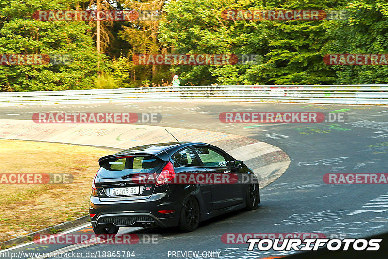 Bild #18865784 - Touristenfahrten Nürburgring Nordschleife (30.08.2022)