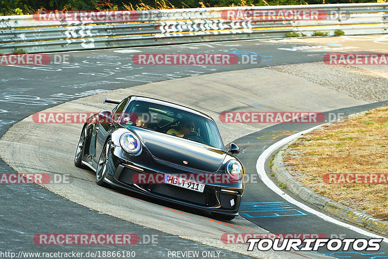 Bild #18866180 - Touristenfahrten Nürburgring Nordschleife (30.08.2022)