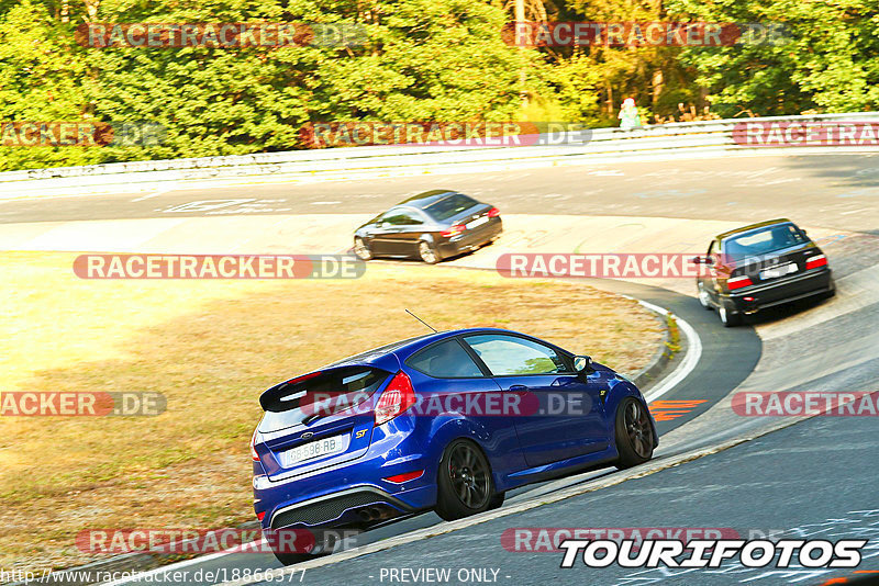 Bild #18866377 - Touristenfahrten Nürburgring Nordschleife (30.08.2022)