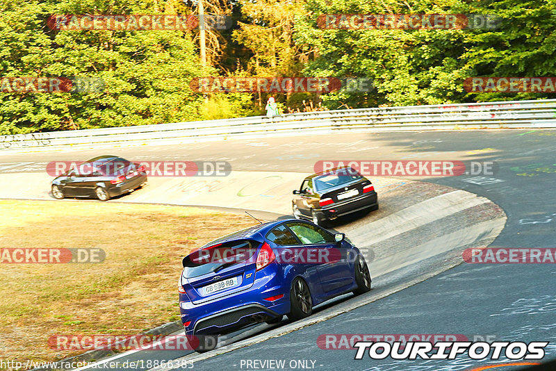 Bild #18866383 - Touristenfahrten Nürburgring Nordschleife (30.08.2022)