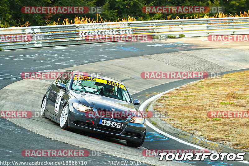 Bild #18866710 - Touristenfahrten Nürburgring Nordschleife (30.08.2022)