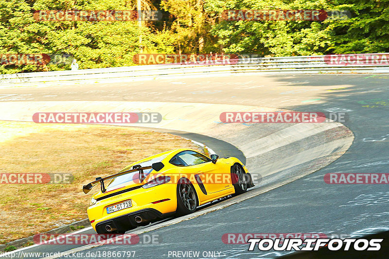 Bild #18866797 - Touristenfahrten Nürburgring Nordschleife (30.08.2022)