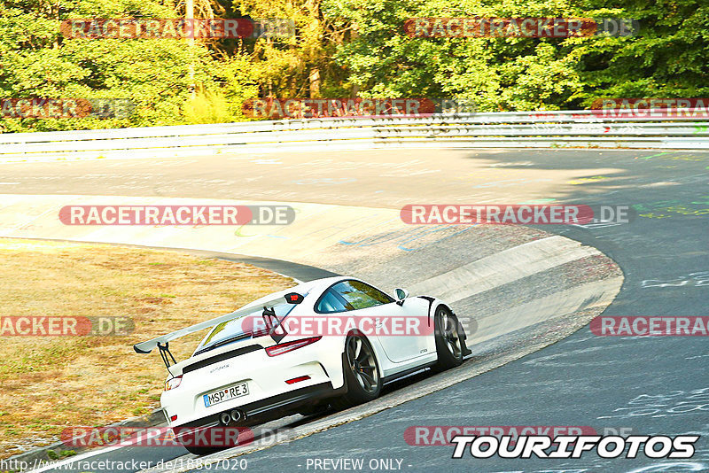 Bild #18867020 - Touristenfahrten Nürburgring Nordschleife (30.08.2022)