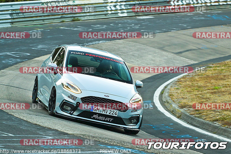 Bild #18868373 - Touristenfahrten Nürburgring Nordschleife (30.08.2022)