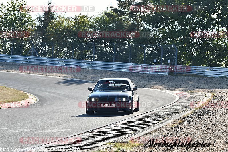 Bild #18869770 - Touristenfahrten Nürburgring Nordschleife (02.09.2022)