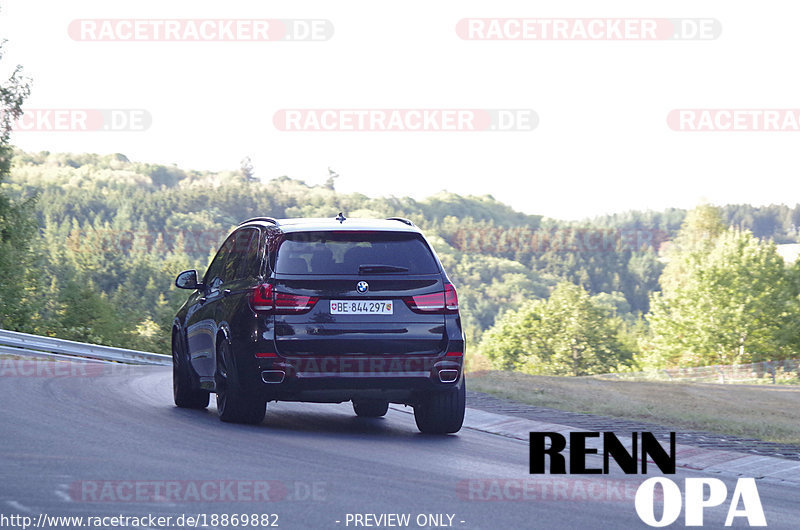 Bild #18869882 - Touristenfahrten Nürburgring Nordschleife (02.09.2022)