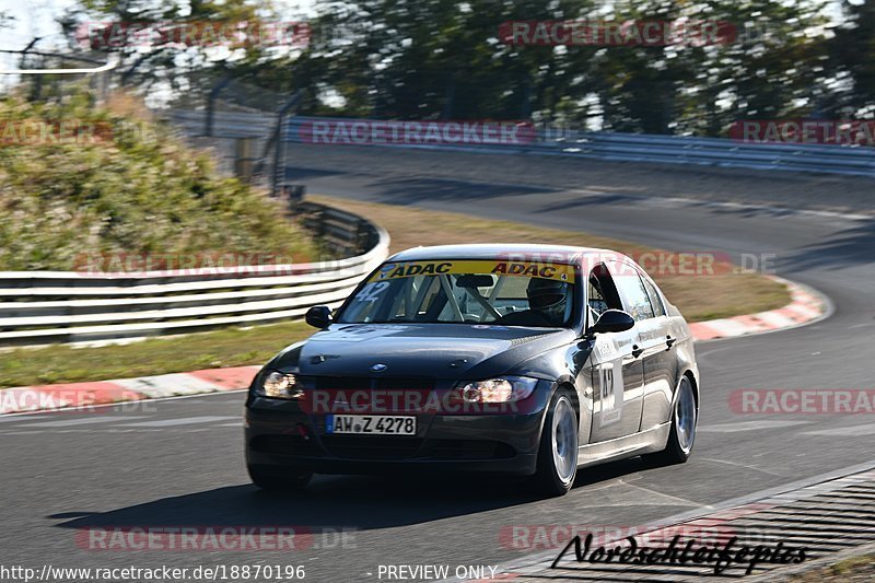 Bild #18870196 - Touristenfahrten Nürburgring Nordschleife (02.09.2022)