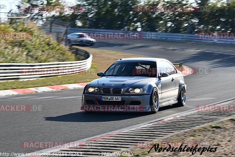 Bild #18870263 - Touristenfahrten Nürburgring Nordschleife (02.09.2022)