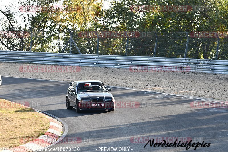 Bild #18870430 - Touristenfahrten Nürburgring Nordschleife (02.09.2022)