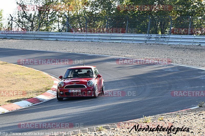 Bild #18870441 - Touristenfahrten Nürburgring Nordschleife (02.09.2022)