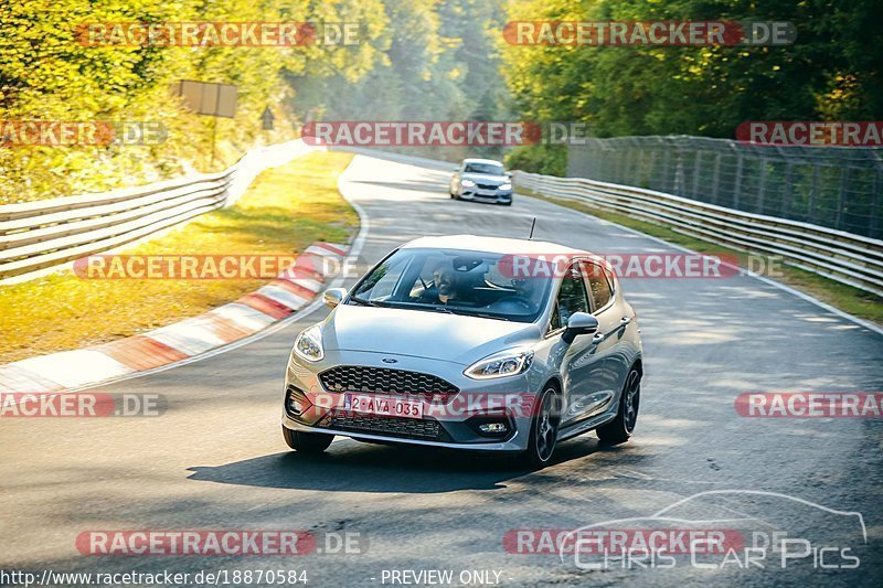 Bild #18870584 - Touristenfahrten Nürburgring Nordschleife (02.09.2022)