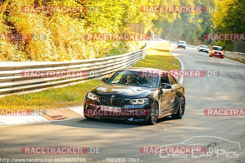 Bild #18870716 - Touristenfahrten Nürburgring Nordschleife (02.09.2022)