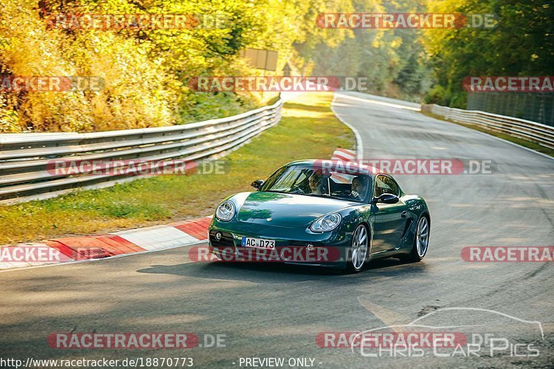 Bild #18870773 - Touristenfahrten Nürburgring Nordschleife (02.09.2022)