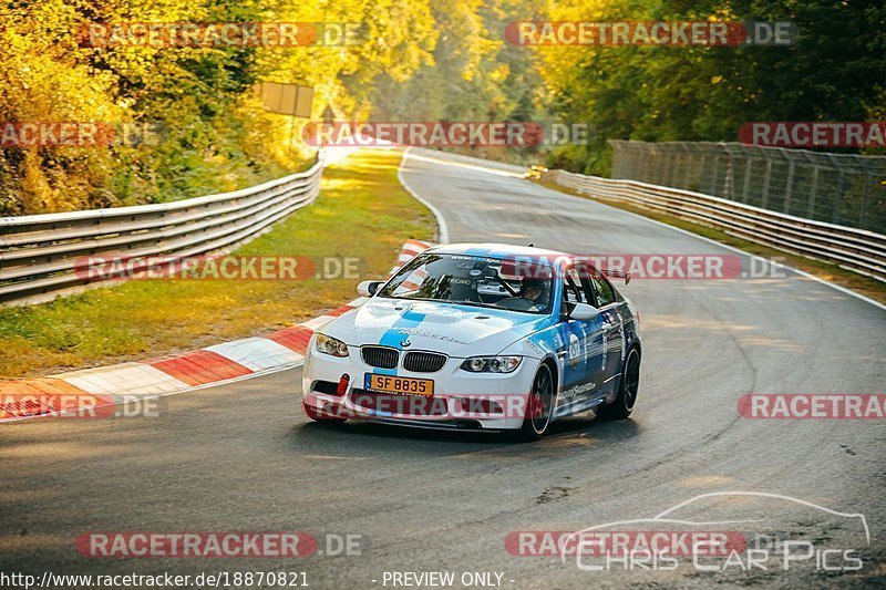 Bild #18870821 - Touristenfahrten Nürburgring Nordschleife (02.09.2022)