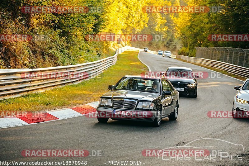 Bild #18870948 - Touristenfahrten Nürburgring Nordschleife (02.09.2022)