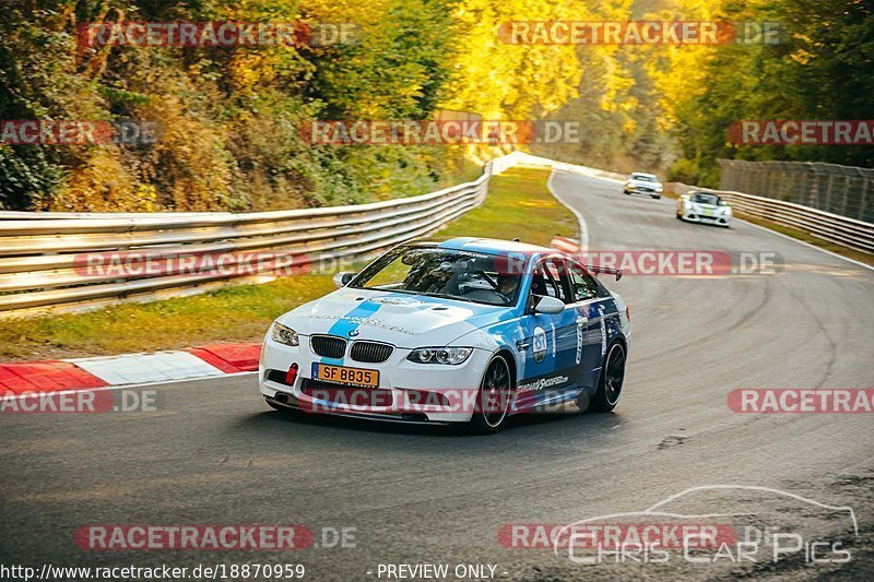 Bild #18870959 - Touristenfahrten Nürburgring Nordschleife (02.09.2022)