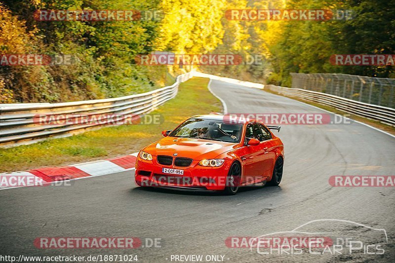 Bild #18871024 - Touristenfahrten Nürburgring Nordschleife (02.09.2022)