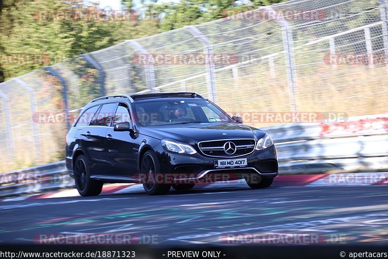 Bild #18871323 - Touristenfahrten Nürburgring Nordschleife (02.09.2022)