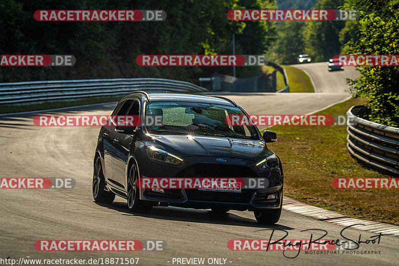 Bild #18871507 - Touristenfahrten Nürburgring Nordschleife (02.09.2022)