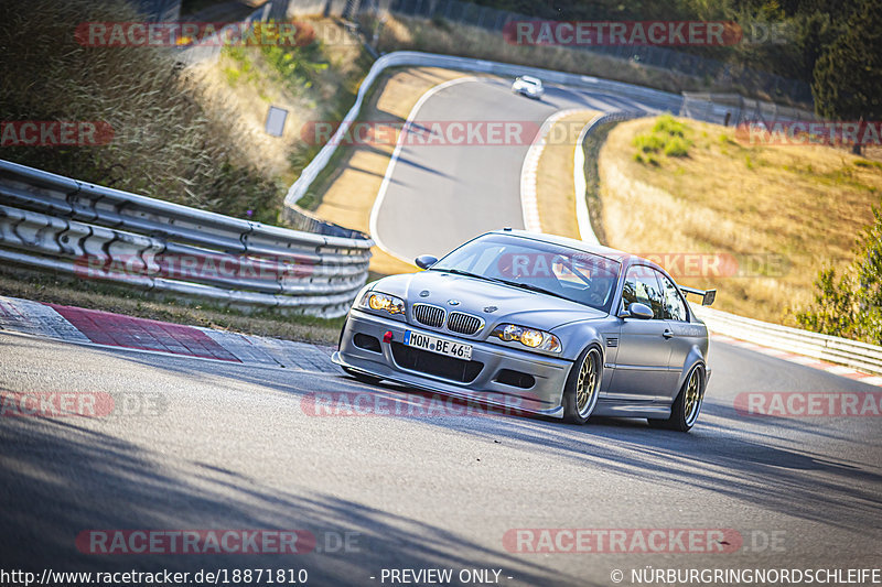 Bild #18871810 - Touristenfahrten Nürburgring Nordschleife (02.09.2022)