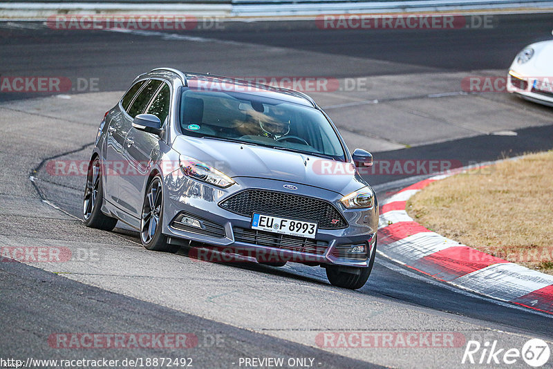 Bild #18872492 - Touristenfahrten Nürburgring Nordschleife (02.09.2022)