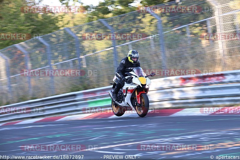 Bild #18872897 - Touristenfahrten Nürburgring Nordschleife (02.09.2022)