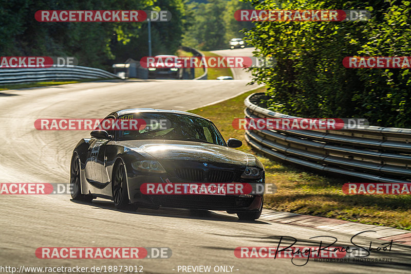 Bild #18873012 - Touristenfahrten Nürburgring Nordschleife (02.09.2022)