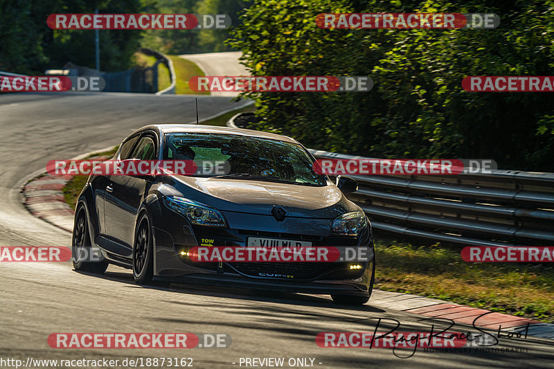 Bild #18873162 - Touristenfahrten Nürburgring Nordschleife (02.09.2022)