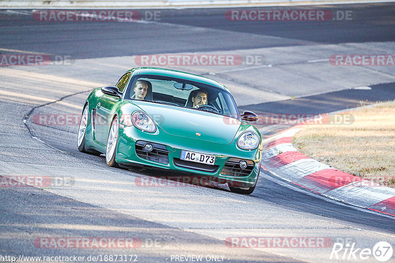 Bild #18873172 - Touristenfahrten Nürburgring Nordschleife (02.09.2022)