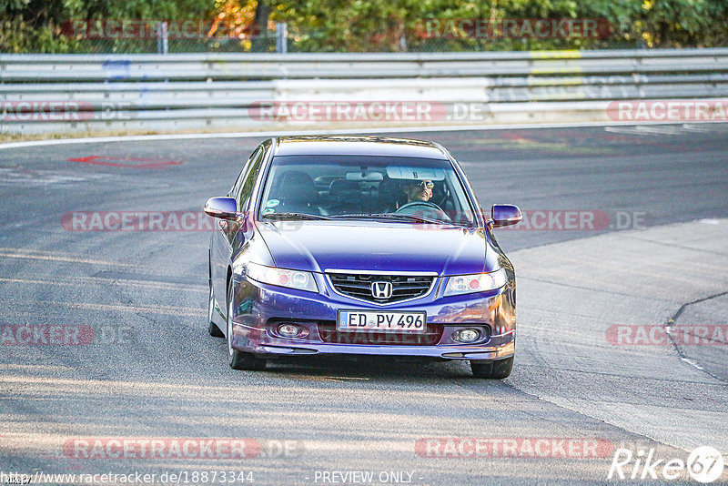 Bild #18873344 - Touristenfahrten Nürburgring Nordschleife (02.09.2022)