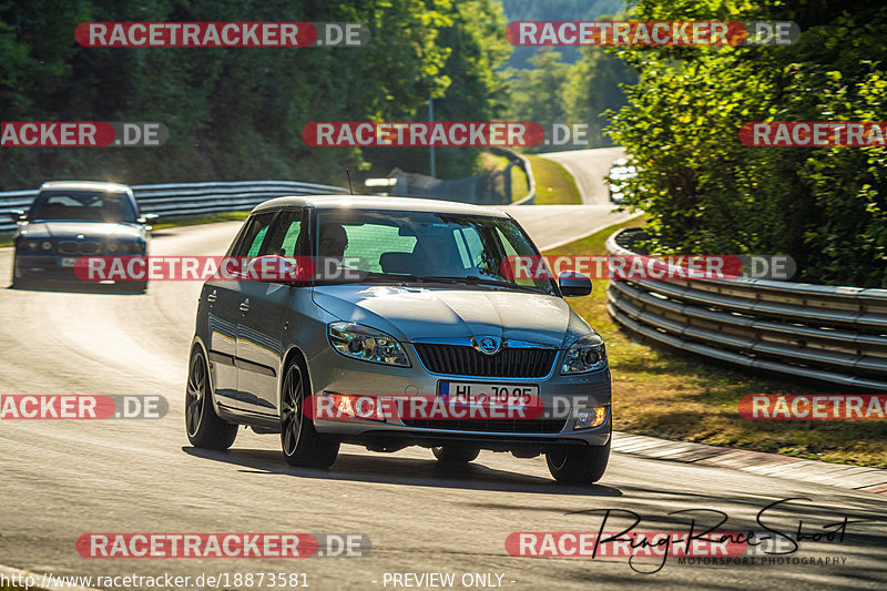 Bild #18873581 - Touristenfahrten Nürburgring Nordschleife (02.09.2022)