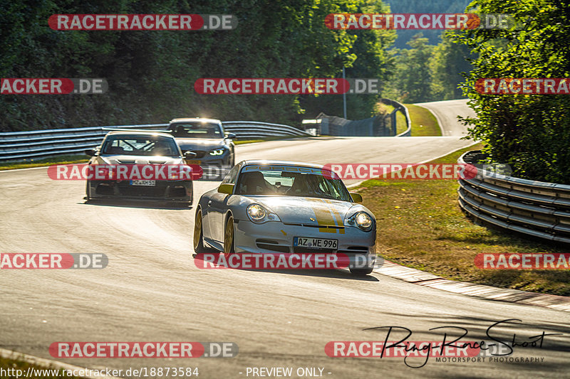 Bild #18873584 - Touristenfahrten Nürburgring Nordschleife (02.09.2022)